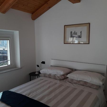 B&B Lana Di Langa Alba  Buitenkant foto