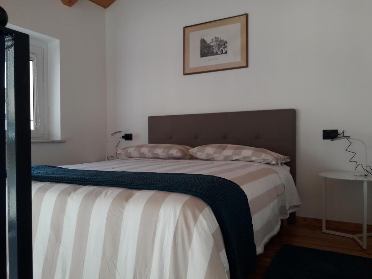 B&B Lana Di Langa Alba  Buitenkant foto