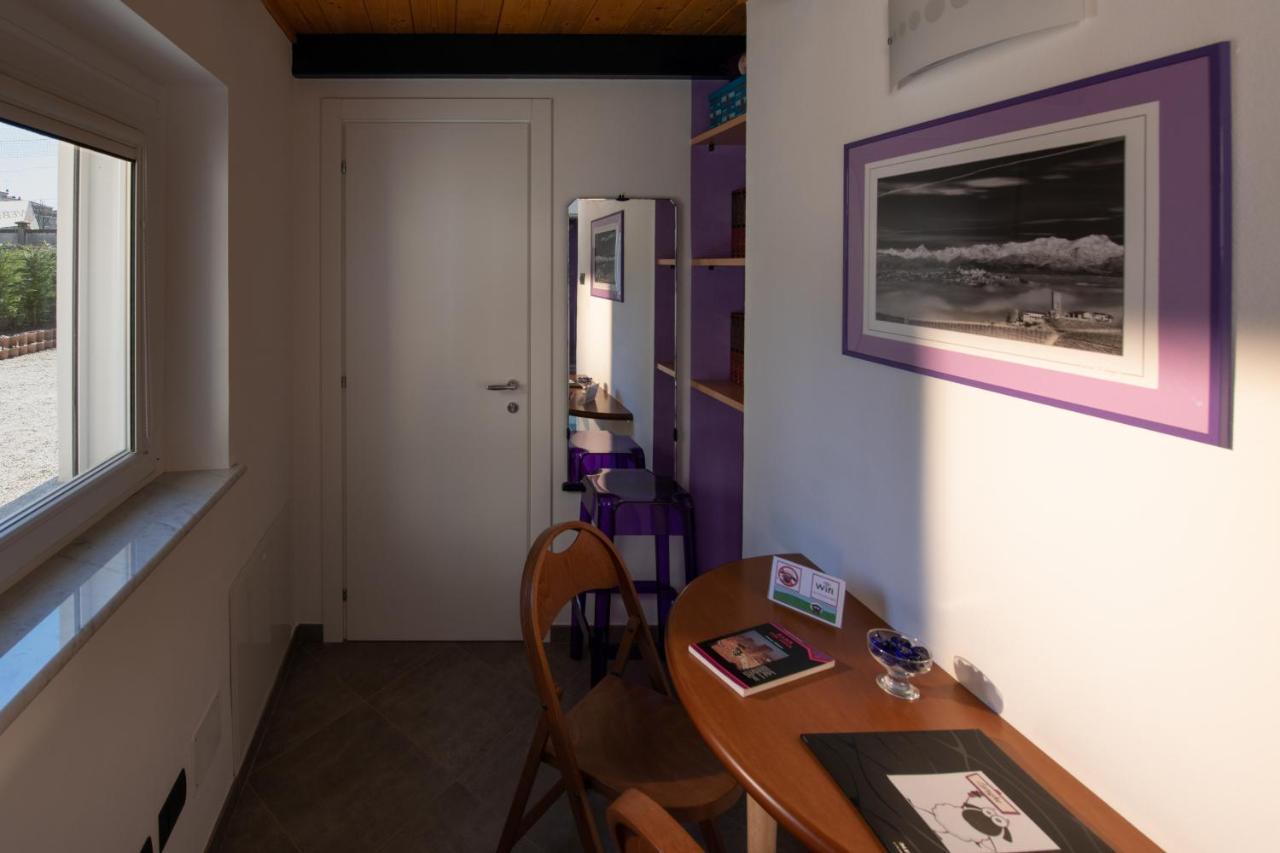 B&B Lana Di Langa Alba  Buitenkant foto