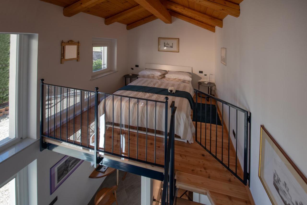 B&B Lana Di Langa Alba  Buitenkant foto